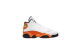 Jordan 13 Retro PS (DJ3005-108) orange 3