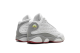 Jordan 13 Retro PS Grey Wolf (DJ3005-160) weiss 3