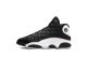Jordan 13 Retro Reverse He Got Game (414571-061) bunt 1