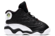 Jordan 13 Retro Reverse He Got Game TD (414581-061) bunt 3
