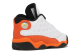 Jordan 13 Retro Starfish TD (DJ3004 108) bunt 6