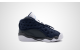 Jordan 13 Retro Flint 2020 TD (414581-404) bunt 3
