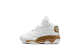 Jordan 13 Retro Wheat 2023 TD (DJ3004-171) bunt 1