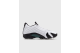 Jordan 14 Retro Oxidized Green Golf (HJ7710-100) weiss 3