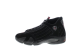 Jordan 14 Retro Cdp (311832-061) schwarz 1
