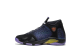 Jordan 14 Retro Doernbecher 2019 GS (CV2470-001) bunt 1