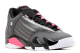 Jordan 14 Retro Hyper (654969 028) bunt 6