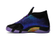Jordan 14 Retro Doernbecher 2019 GS (CV2470-001) bunt 6