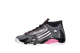 Jordan 14 Retro Hyper (654969 028) bunt 1
