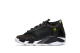 Jordan 14 Retro Indiglo 2016 (487524-005) schwarz 1