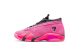 Jordan 14 Retro Low (DH4121-600) pink 1