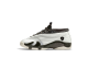 Jordan 14 Retro Low Premium Phantom (807510 027) weiss 1