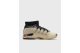 Jordan 17 Retro Low SP Infinite Archives (IH0177-200) beige 3