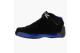 Jordan 18 OG Sport Royal 2003 (305869-041) schwarz 2