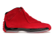 Jordan 18 Retro Toro Air (AA2494-601) rot 5