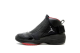 Jordan 19 OG Bred (307546-061) schwarz 1