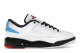 Jordan 2 3 Unc To Chicago (FD0383-104) bunt 3