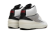 Jordan 2 Retro Python (DR8884 102) weiss 3