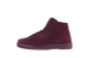 Jordan 2 Retro Deconstructed Bordeaux Air Decon (897521606) lila 1