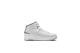 Jordan 2 Retro PS Cement Grey (DQ8564-100) weiss 3