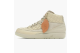 Jordan 2 Retro Beach Just Don (834825-250) beige 2
