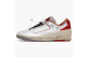 Jordan 2 Low SP x Retro Off (DJ4375-106) weiss 2