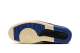Jordan 2 Retro Low Varsity Royal (DX4401-104) bunt 6