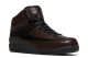 Jordan 2 Retro Premio Bin 23 (398277-201) braun 6