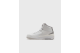 Jordan 2 Retro PS Cement Grey (DQ8564-100) weiss 5