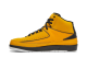 Jordan 2 Retro QF Candy Pack (395709 701) gelb 6
