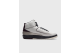 Jordan A Ma Mani re x 2 Retro SP (DO7216-100) weiss 3