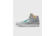 Jordan Union x 2 Retro Grey Fog SP (DN3802-001) grau 1