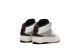 Jordan 2 Retro Python TD (DQ8563-102) weiss 3