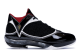 Jordan 2009 Hall Of Fame (371499-031) schwarz 4