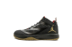 Jordan 2011 Q Flight Year Of The Rabbit (454486-008) schwarz 1