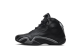 Jordan 21 OG Flint Grey (313511 001) schwarz 1