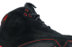 Jordan 21 Retro (322717-061) schwarz 6