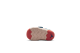 Jordan 23 7.2 EasyOn (HF3414-401) bunt 3