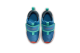 Jordan 23 7.2 EasyOn (HF3415-401) blau 4