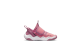 Jordan 23 7 Coral Chalk Desert Berry PS (DQ9293-616) pink 3