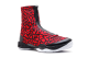 Jordan 28 Elephant Xx8 (555109-610) bunt 6