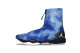 Jordan Xx8 Blue 28 Camo (584832 401) blau 1
