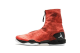 Jordan Xx8 28 Camo (584832-601) rot 1