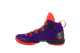 Jordan 28 Raptors air (616345-523) bunt 1