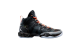 Jordan 28 SE Christmas Xx8 (616345-025) schwarz 5