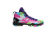 Jordan 28 SE Bel Air Xx8 (616345-580) bunt 5