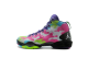 Jordan 28 SE Bel Air Xx8 (616345-580) bunt 1