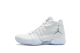 Jordan 29 All Star Xx9 (744312-100) weiss 1