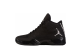 Jordan 29 Blackout Xx9 (695515-010) schwarz 1