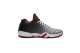 Jordan 29 Low Bulls (828051-101) bunt 5